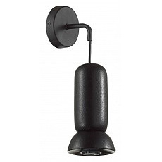 Бра odeon light kerama 5054-1wd